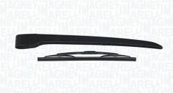 Magneti Marelli Set stergatoare, curatare parbriz MAGNETI MARELLI 000723180262 (000723180262) - automobilus