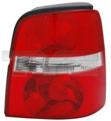 TYC Lampa spate TYC 11-11671-01-2 (11-11671-01-2) - automobilus