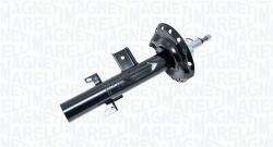 Magneti Marelli amortizor MAGNETI MARELLI 356411070200 (356411070200) - automobilus