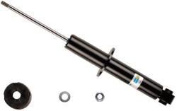 BILSTEIN amortizor BILSTEIN - B4 OE Replacement 19-194455 (19-194455)