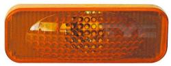 TYC Semnalizator TYC 18-5439001 - automobilus