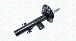 Magneti Marelli amortizor MAGNETI MARELLI 356411070100 (356411070100) - automobilus