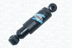 Magneti Marelli amortizor MAGNETI MARELLI 351759080000 (351759080000) - automobilus