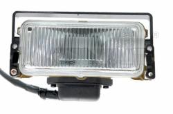TYC Proiector ceata TYC 19-5423-05-2 (19-5423-05-2) - automobilus
