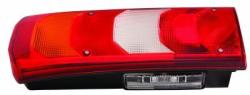DEPO Stopuri spate Depo Trucks 440-1986R-WE (440-1986R-WE)