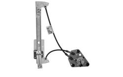 Magneti Marelli Mecanism actionare geam MAGNETI MARELLI 350103126400 (350103126400)