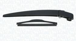 Magneti Marelli Set stergatoare, curatare parbriz MAGNETI MARELLI 000723180148 (000723180148) - automobilus