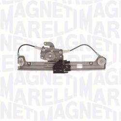 Magneti Marelli Mecanism actionare geam MAGNETI MARELLI 350103170005 (350103170005) - automobilus