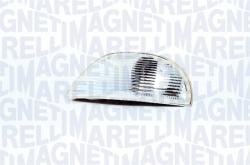 Magneti Marelli Lampa spate MAGNETI MARELLI 714027530803 - automobilus