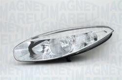 Magneti Marelli Far MAGNETI MARELLI 712484701129 (712484701129) - automobilus
