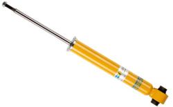 BILSTEIN amortizor BILSTEIN - B6 Performance 24-196390 (24-196390)