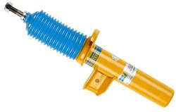 BILSTEIN amortizor BILSTEIN - B8 Performance Plus 35-142485 (35-142485)