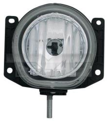 TYC Proiector ceata TYC 19-5041-15-2 (19-5041-15-2) - automobilus