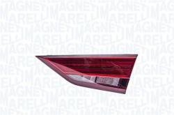 Magneti Marelli Lampa spate MAGNETI MARELLI 714021580201 (714021580201) - automobilus