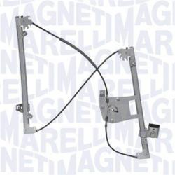 Magneti Marelli Mecanism actionare geam MAGNETI MARELLI 350103135600 (350103135600)