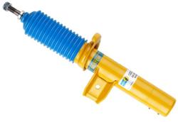BILSTEIN amortizor BILSTEIN - B6 Performance 35-142461 (35-142461)