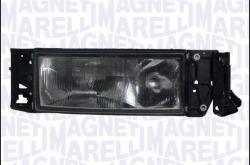 Magneti Marelli Far MAGNETI MARELLI 712422411129 (712422411129) - automobilus