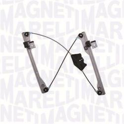 Magneti Marelli Mecanism actionare geam MAGNETI MARELLI 350103170028 (350103170028) - automobilus