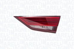 Magneti Marelli Far MAGNETI MARELLI 712464301129 (712464301129) - automobilus