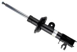 BILSTEIN amortizor BILSTEIN - B4 OE Replacement 22-267412 (22-267412)