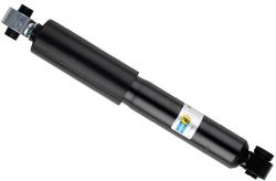 BILSTEIN amortizor BILSTEIN 19-238456