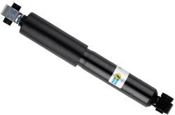 BILSTEIN amortizor BILSTEIN - B4 OE Replacement 19-238456 (19-238456)