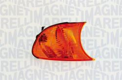 Magneti Marelli Lampa spate MAGNETI MARELLI 714000028341 - automobilus