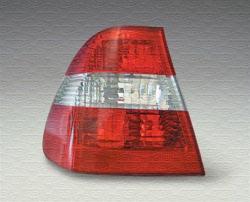 Magneti Marelli Lampa spate MAGNETI MARELLI 714025700802 (714025700802) - automobilus