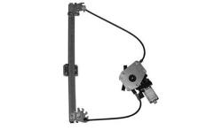 Magneti Marelli Mecanism actionare geam MAGNETI MARELLI 350103355000 (350103355000) - automobilus