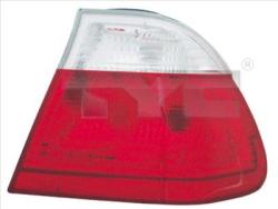 TYC Lampa spate TYC 11-5915-11-2 - automobilus