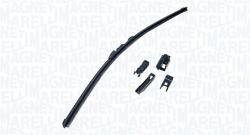Magneti Marelli Set stergatoare, curatare parbriz MAGNETI MARELLI 000723180259 (000723180259) - automobilus