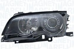 Magneti Marelli Far MAGNETI MARELLI 710301234271 (710301234271) - automobilus