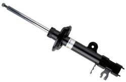 BILSTEIN amortizor BILSTEIN - B4 OE Replacement 22-260987 (22-260987)
