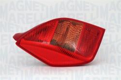 Magneti Marelli Lampa spate MAGNETI MARELLI 714025600761 (714025600761)