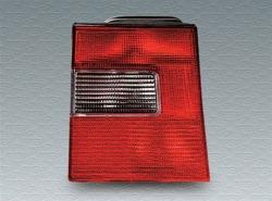 Magneti Marelli Lampa spate MAGNETI MARELLI 714028631703 (714028631703) - automobilus