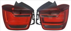 TYC Lampa spate TYC 11-12245-06-2 (11-12245-06-2) - automobilus