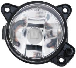 TYC Proiector ceata TYC 19-0606-01-2 (19-0606-01-2) - automobilus