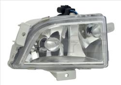 TYC Proiector ceata TYC 19-12205-05-2 (19-12205-05-2) - automobilus