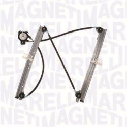 Magneti Marelli Mecanism actionare geam MAGNETI MARELLI 350103170095 (350103170095) - automobilus