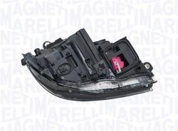 Magneti Marelli Lampa spate MAGNETI MARELLI 714081130701 (714081130701) - automobilus
