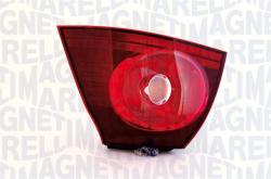 Magneti Marelli Lampa spate MAGNETI MARELLI 714021400703 (714021400703) - automobilus