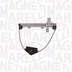 Magneti Marelli Mecanism actionare geam MAGNETI MARELLI 350103170044 (350103170044) - automobilus