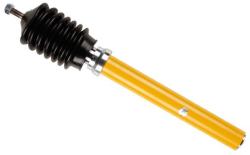 BILSTEIN amortizor BILSTEIN - B6 Performance 34-030172 (34-030172)