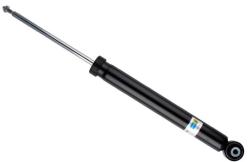 BILSTEIN amortizor BILSTEIN - B4 OE Replacement 19-290584 (19-290584)