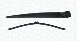 Magneti Marelli Set stergatoare, curatare parbriz MAGNETI MARELLI 000723180254 (000723180254) - automobilus