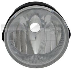 TYC Proiector ceata TYC 19-5741-01-9 (19-5741-01-9) - automobilus