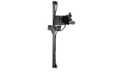 Magneti Marelli Mecanism actionare geam MAGNETI MARELLI 350103913000 (350103913000) - automobilus