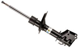 BILSTEIN amortizor BILSTEIN - B4 OE Replacement 22-172433 (22-172433)