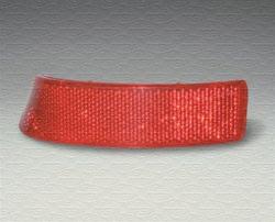 Magneti Marelli Semnalizator MAGNETI MARELLI 711315106916 (711315106916) - automobilus