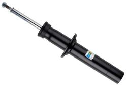 BILSTEIN amortizor BILSTEIN - B4 OE Replacement 19-279145 (19-279145)